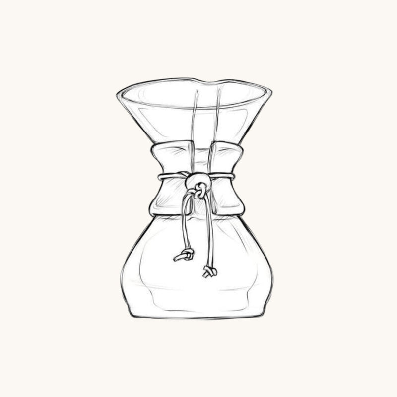 The Right Grind for the Right Brew: A Coffee Lover's Guide