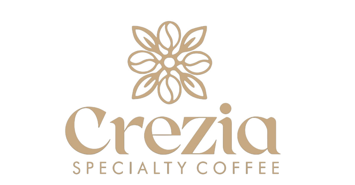 Crezia | Single-Origin Colombian Specialty Coffee – Crezia Colombian Coffee