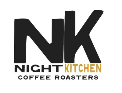 Night Kitchen Coffee